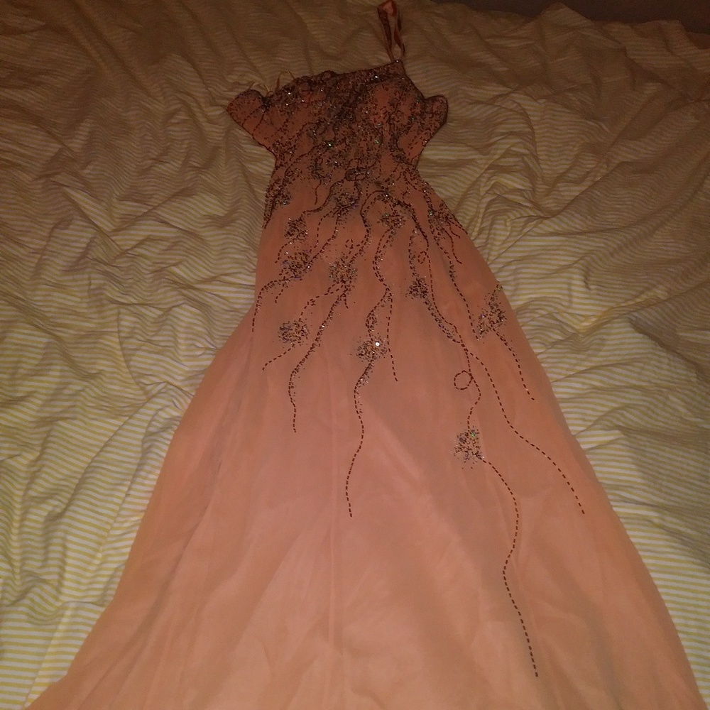 Alyce formal wear